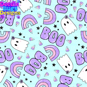 Boo