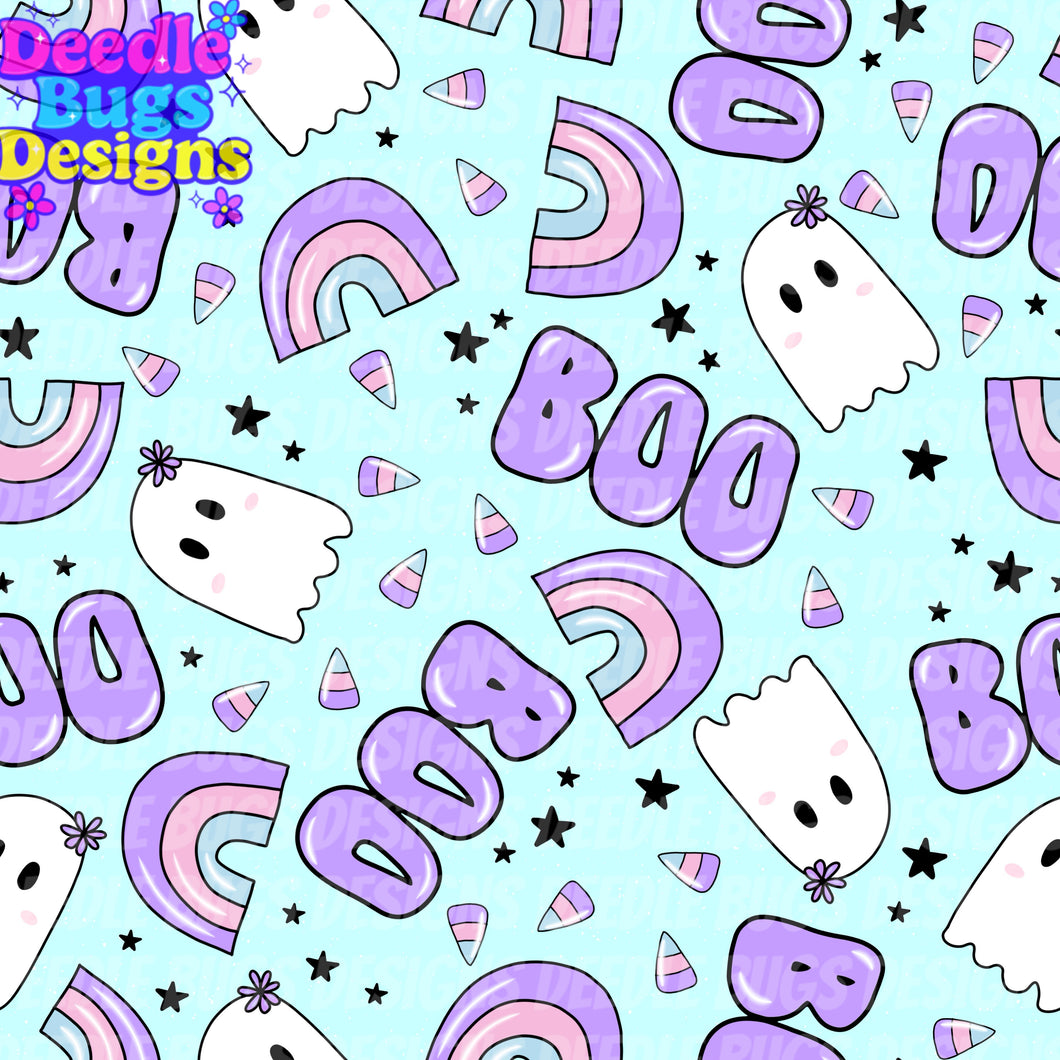Boo