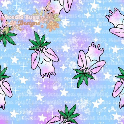 Bud