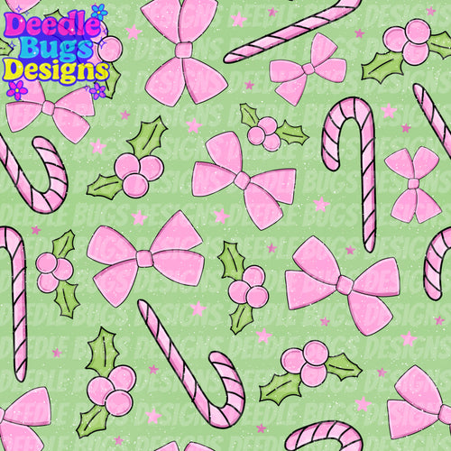 Candy Canes