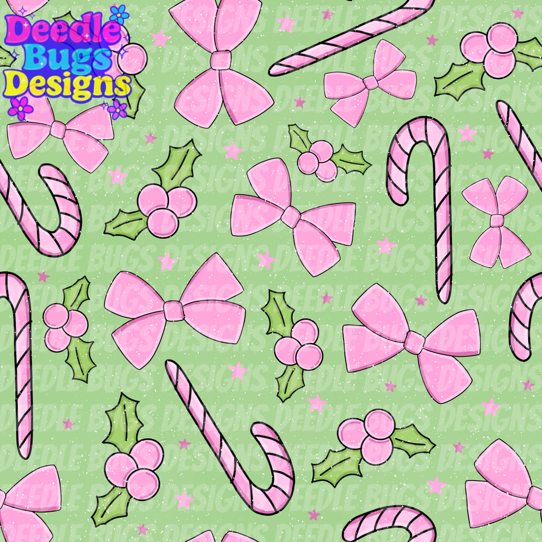 Candy Canes