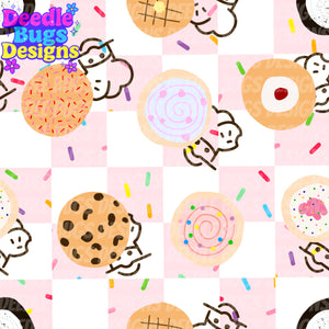 Crumbl
