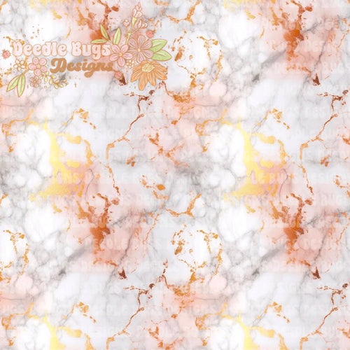 Marble