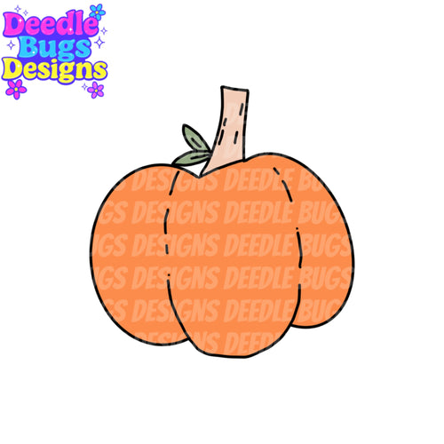 Mama Coordinate PNG