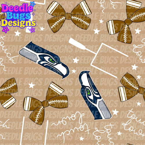 Seahawks