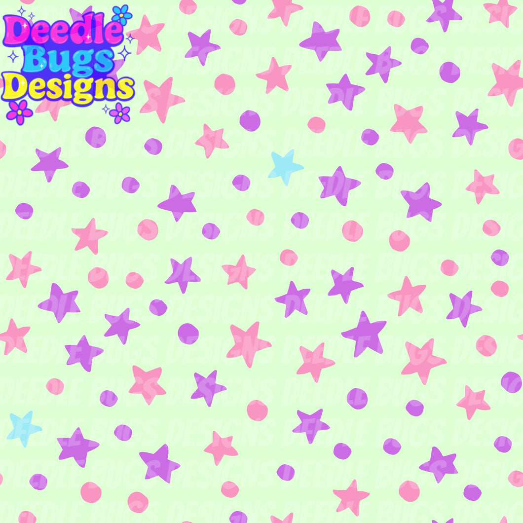 Stars