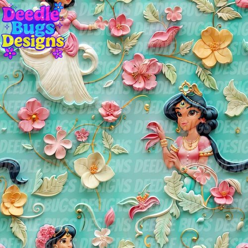 Jasmine