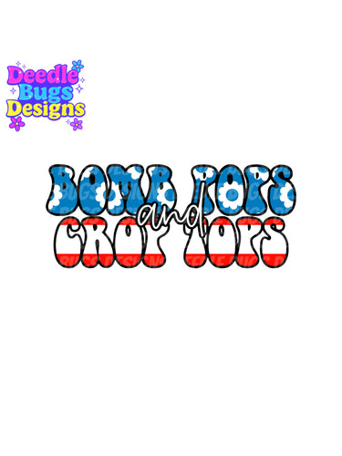 Bomb Pops PNG