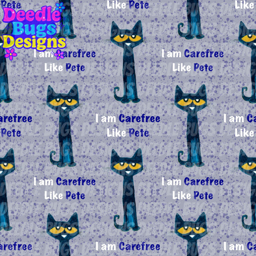 Pete