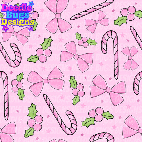 Candy Canes