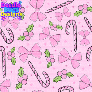 Candy Canes