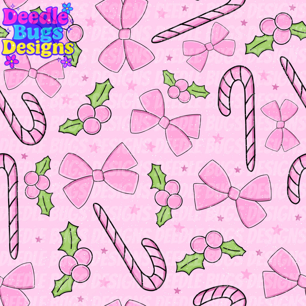 Candy Canes
