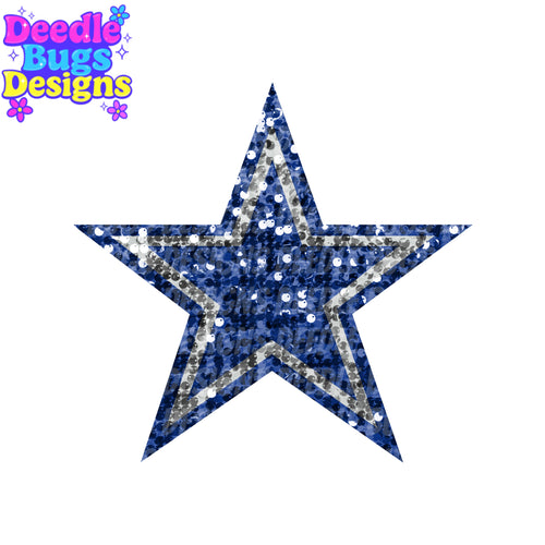 Cowboys PNG