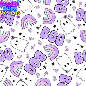 Boo