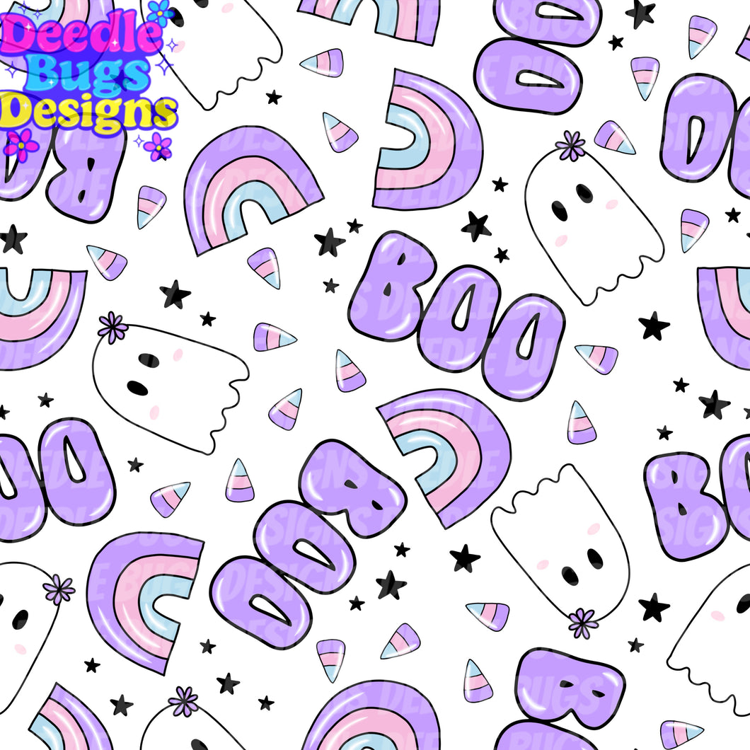 Boo