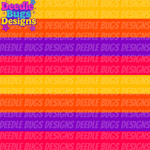 Bright Stripe