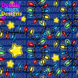 Christmas Lights