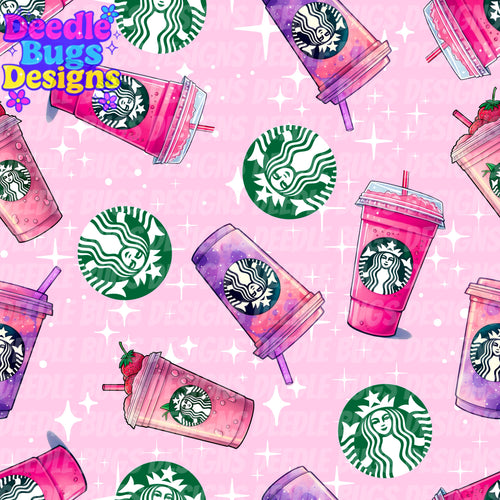Starbies