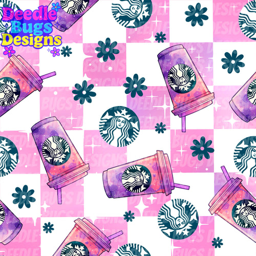 Starbies