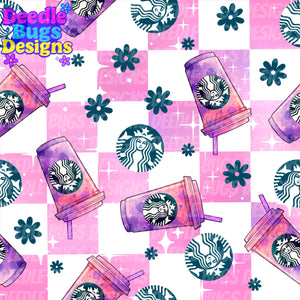 Starbies