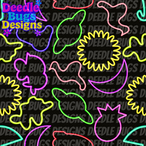 Silly Bands