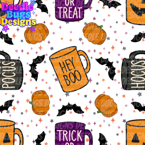 Rae Mugs