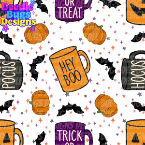Rae Mugs