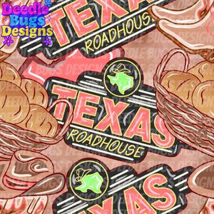 Roadhouse