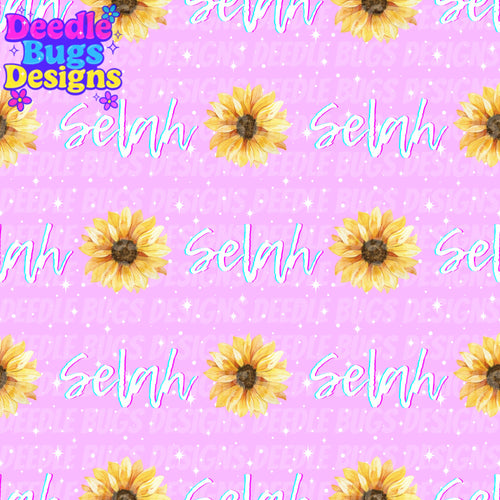 Selah